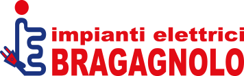 Bragagnolo Impianti